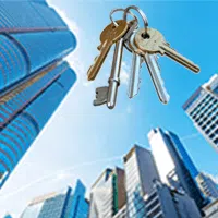 Indianapolis Local 24 Hr Locksmith Indianapolis, IN 317-564-2299 Indianapolis Local 24 Hr Locksmith Indianapolis, IN 317-564-2299 - com-sid-68-12mod