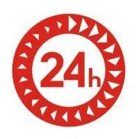 Indianapolis Local 24 Hr Locksmith Indianapolis, IN 317-564-2299 Indianapolis Local 24 Hr Locksmith Indianapolis, IN 317-564-2299 - emer-sid-68-12mod