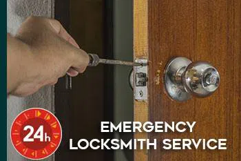 Indianapolis Local 24 Hr Locksmith Indianapolis, IN 317-564-2299 Indianapolis Local 24 Hr Locksmith Indianapolis, IN 317-564-2299 - home-cont-68-12mod