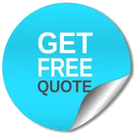 Indianapolis Local 24 Hr Locksmith Indianapolis, IN 317-564-2299 Indianapolis Local 24 Hr Locksmith Indianapolis, IN 317-564-2299 - qt-sid-68-12mod-1